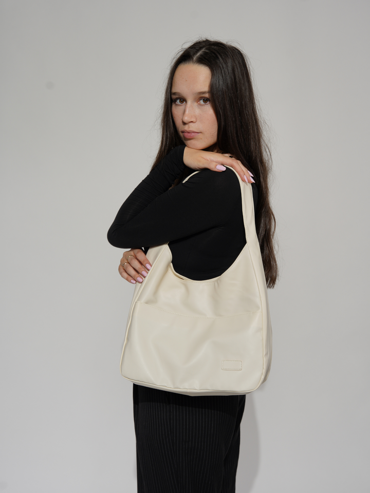 Drune | Bb Tasche