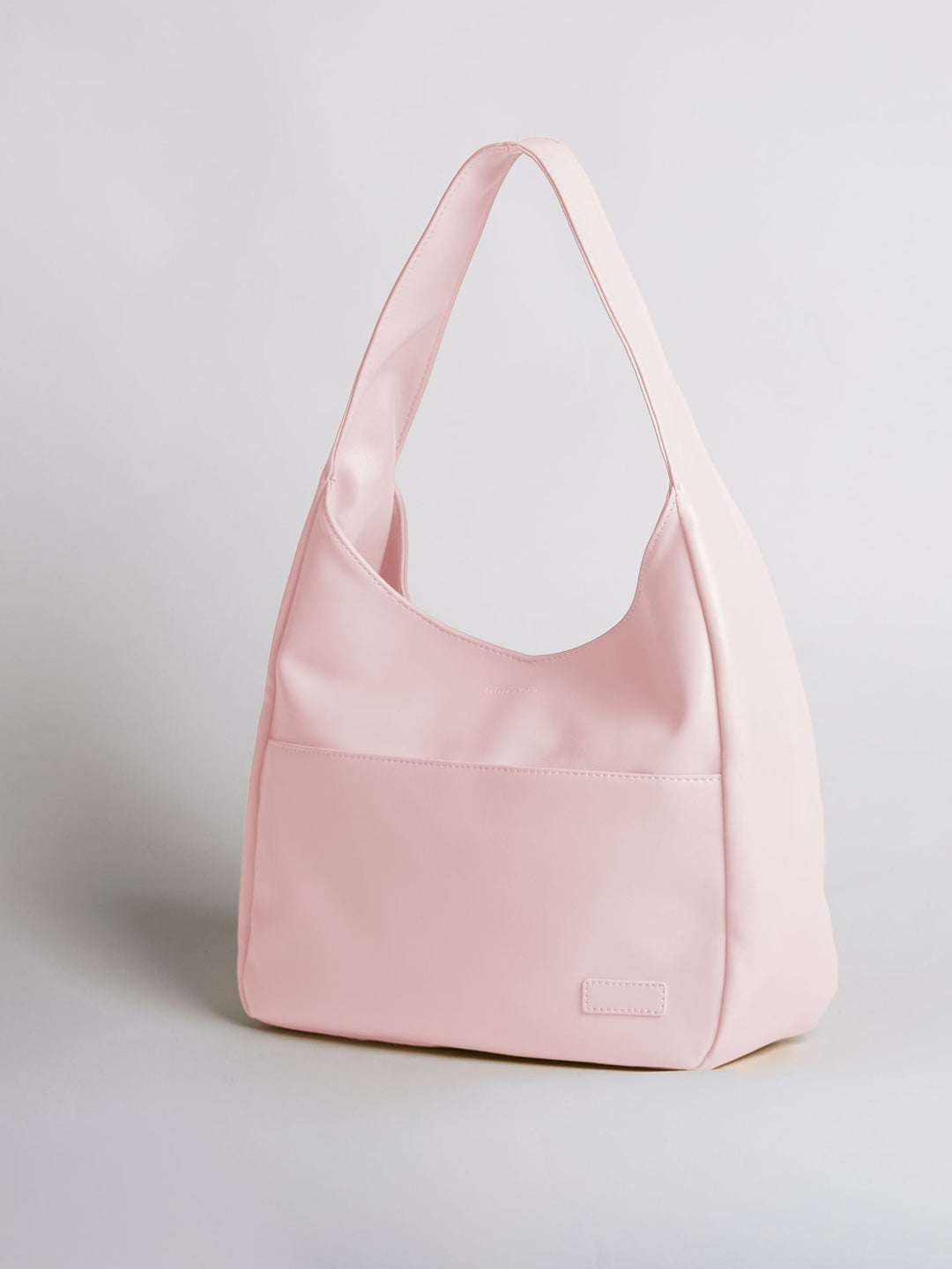 Drune | Bb Tasche