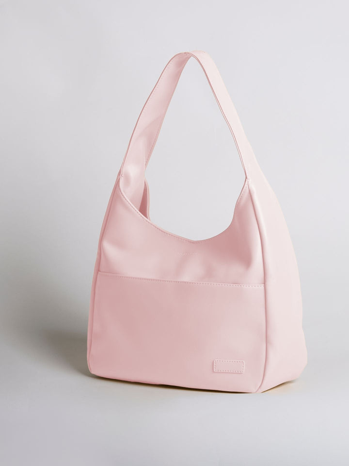 Drune | Bb Tasche
