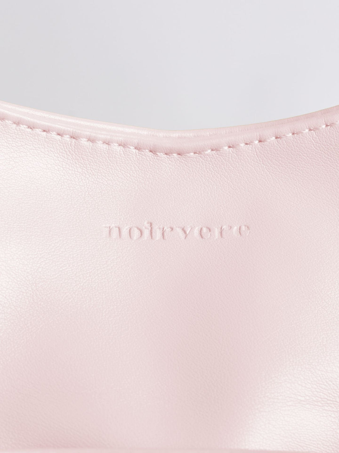 Drune | Bb Tasche