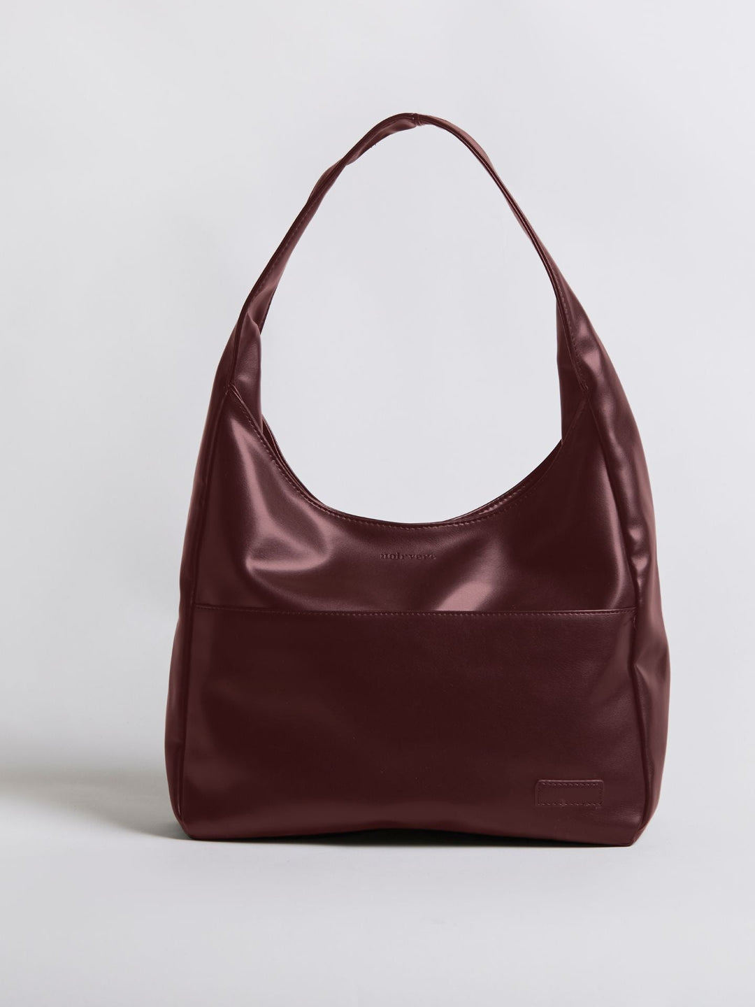 Drune | Bb Tasche