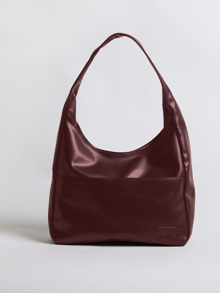 Drune | Bb Tasche