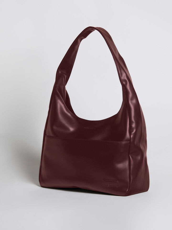 Drune | Bb Tasche