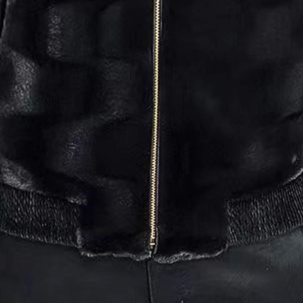 Drune | Stilvolle Herrenjacke Für Freizeit Und Beruf