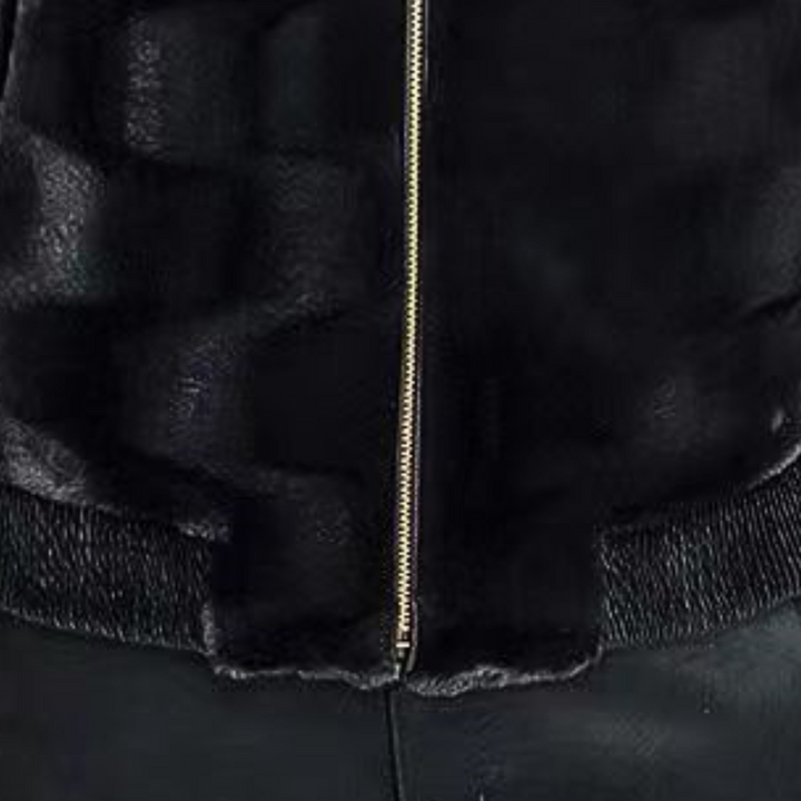 Drune | Stilvolle Herrenjacke Für Freizeit Und Beruf