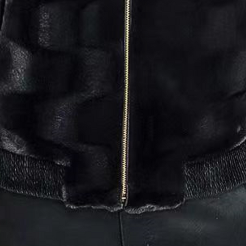 Drune | Stilvolle Herrenjacke Für Freizeit Und Beruf