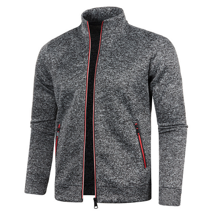 Drune | Herrenjacke