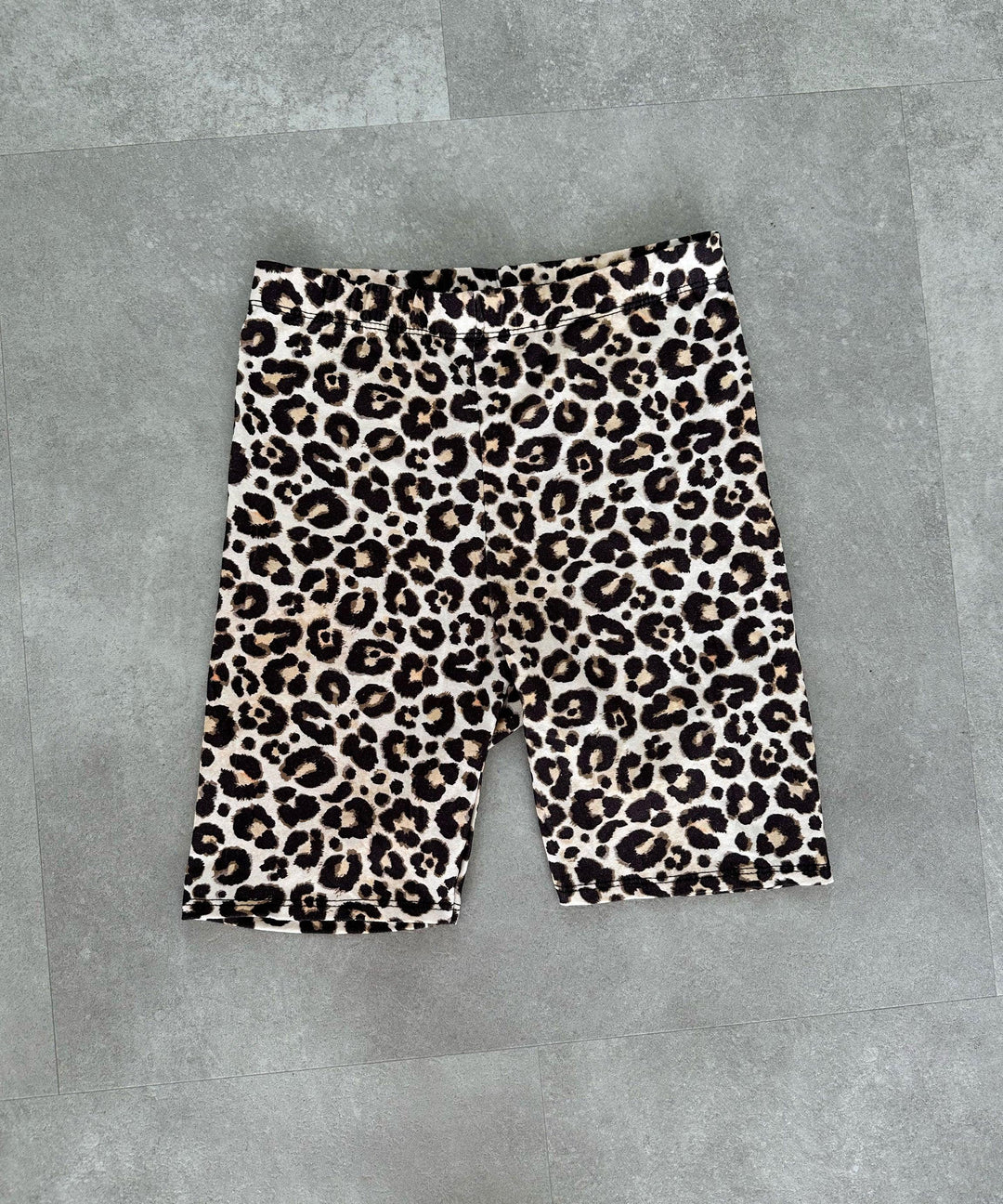 Drune Radlerhose Seli Leo
