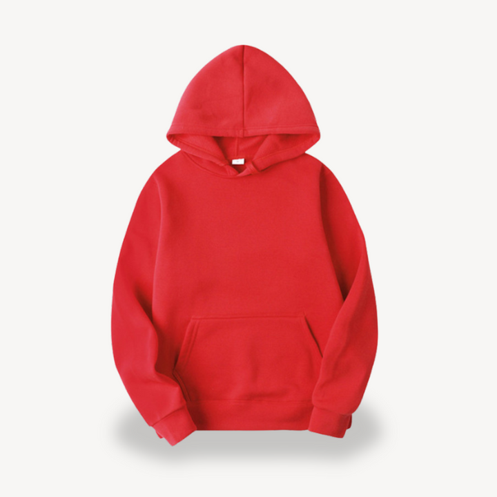 Drune | Damen Hoodie