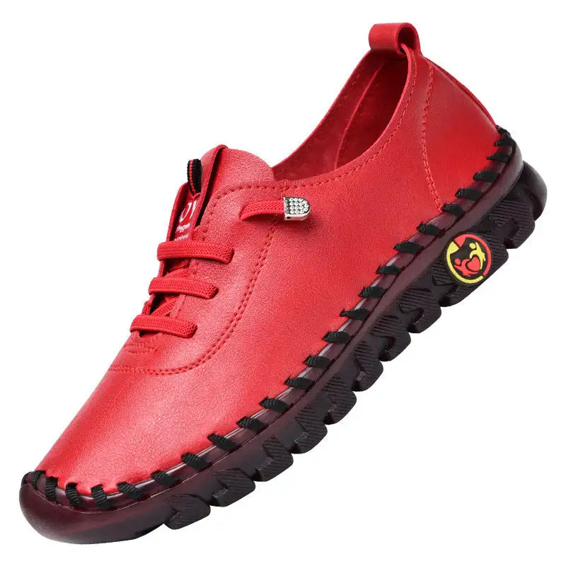 Drune | Bequeme Damenschuhe