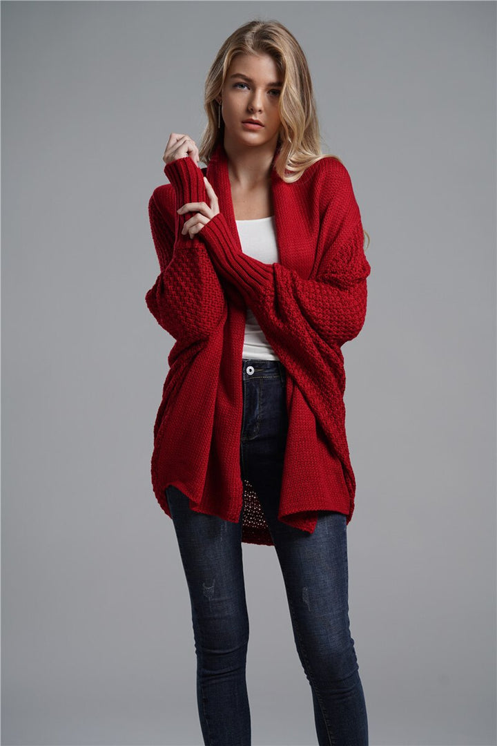 Drune | Fledermaus Olivia Elegant und Bequem