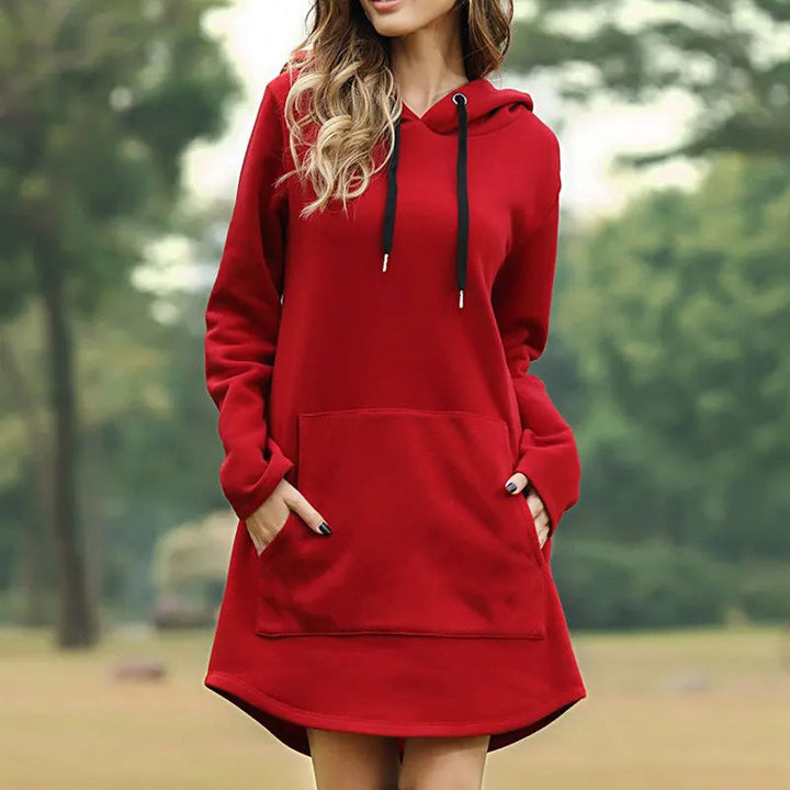 Drune | Kokonkleid
