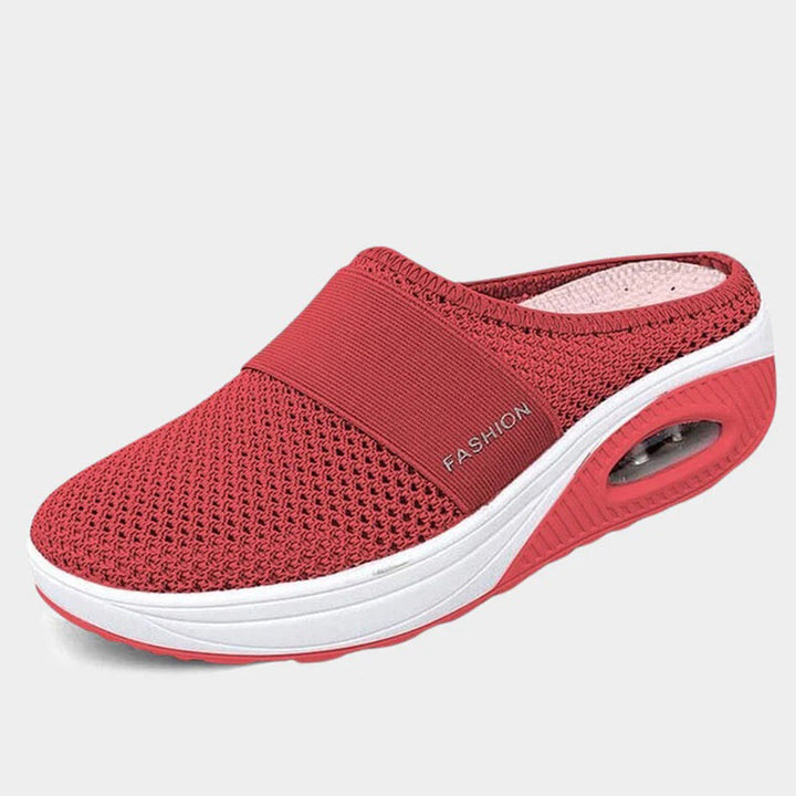 Drune | Luxuriöse Slipper Komfort und Stil für Jeden Anlass