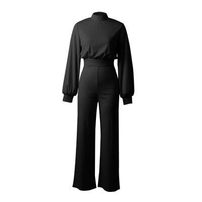 Drune | Damen Jumpsuits