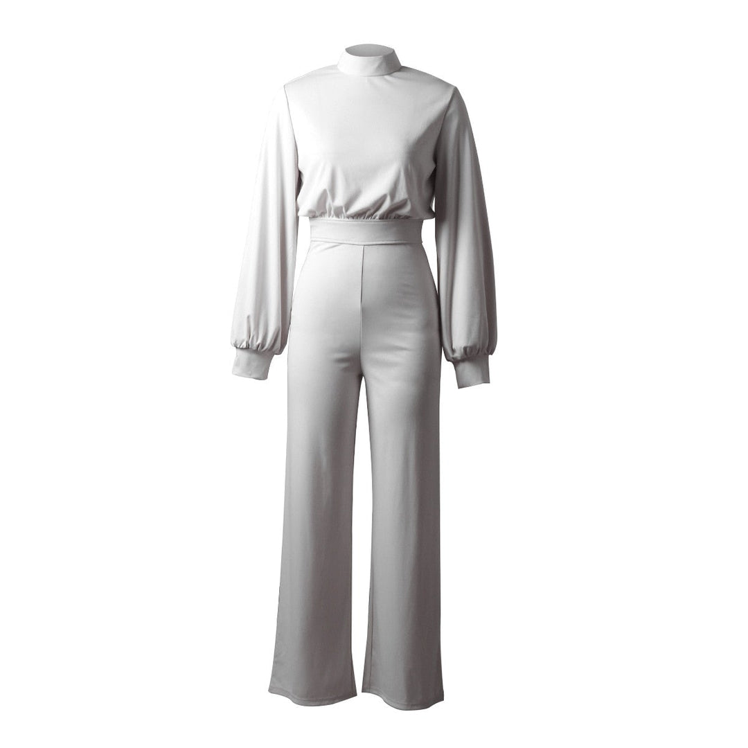 Drune | Damen Jumpsuits