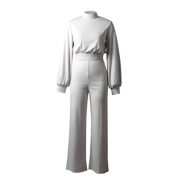 Drune | Damen Jumpsuits