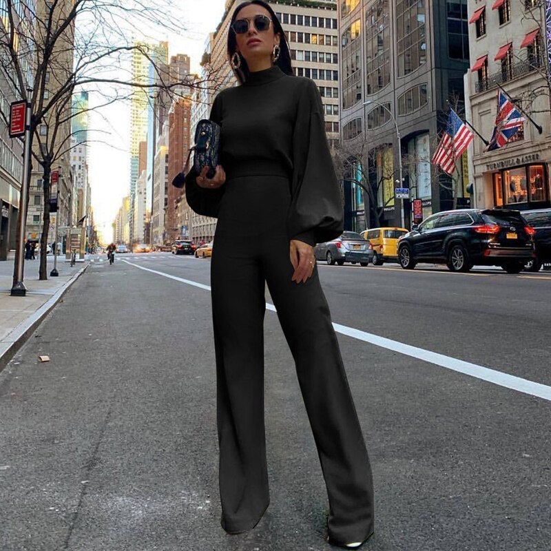Drune | Damen Jumpsuits