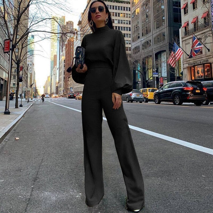 Drune | Damen Jumpsuits