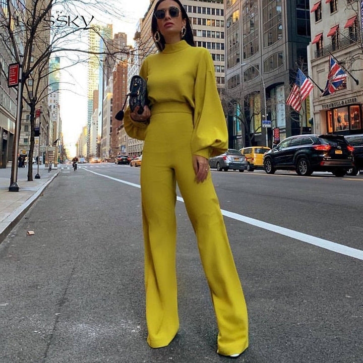 Drune | Damen Jumpsuits