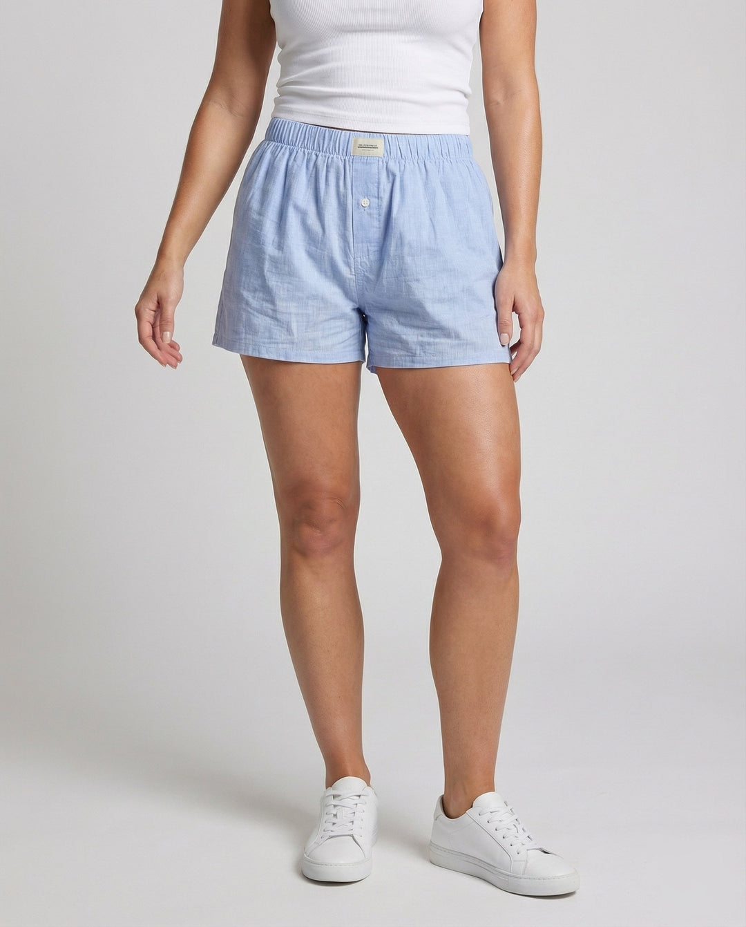 Product 15560965128522 - lower_body