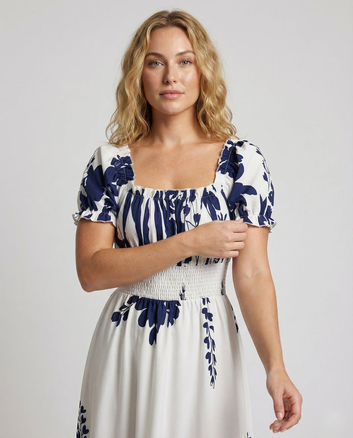 Product 15560972140874 - upper_body
