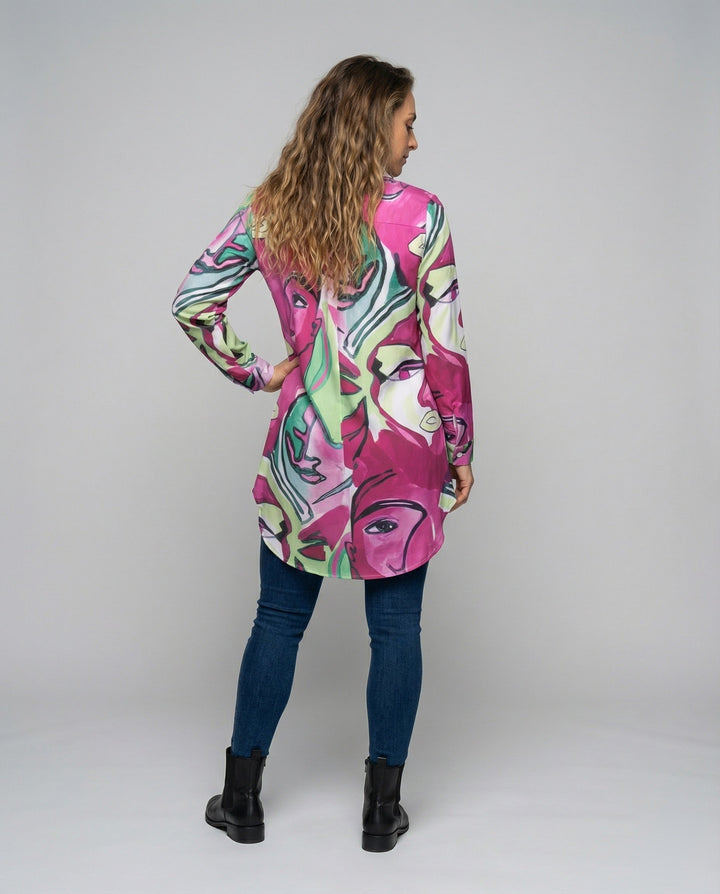Product 15566706704714 - back_view