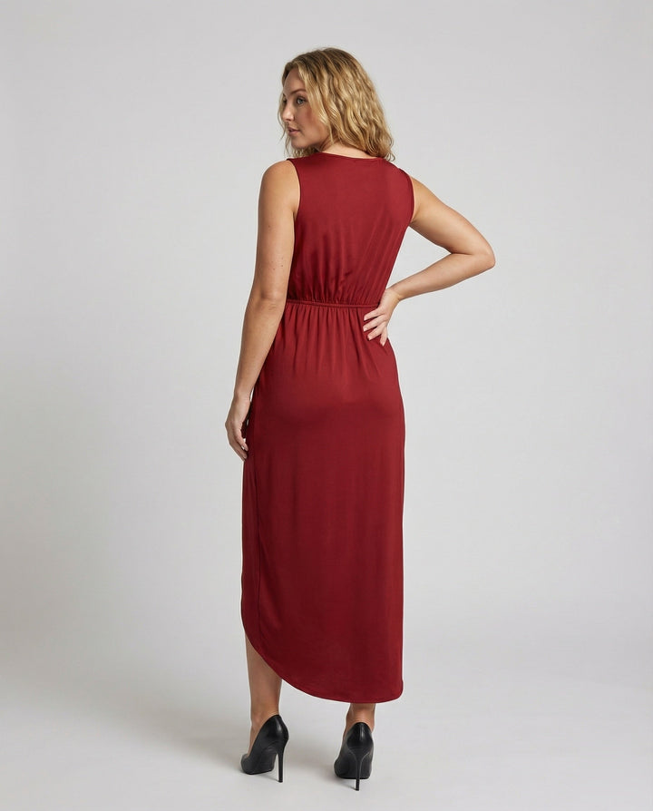 Product 15566709064010 - back_view
