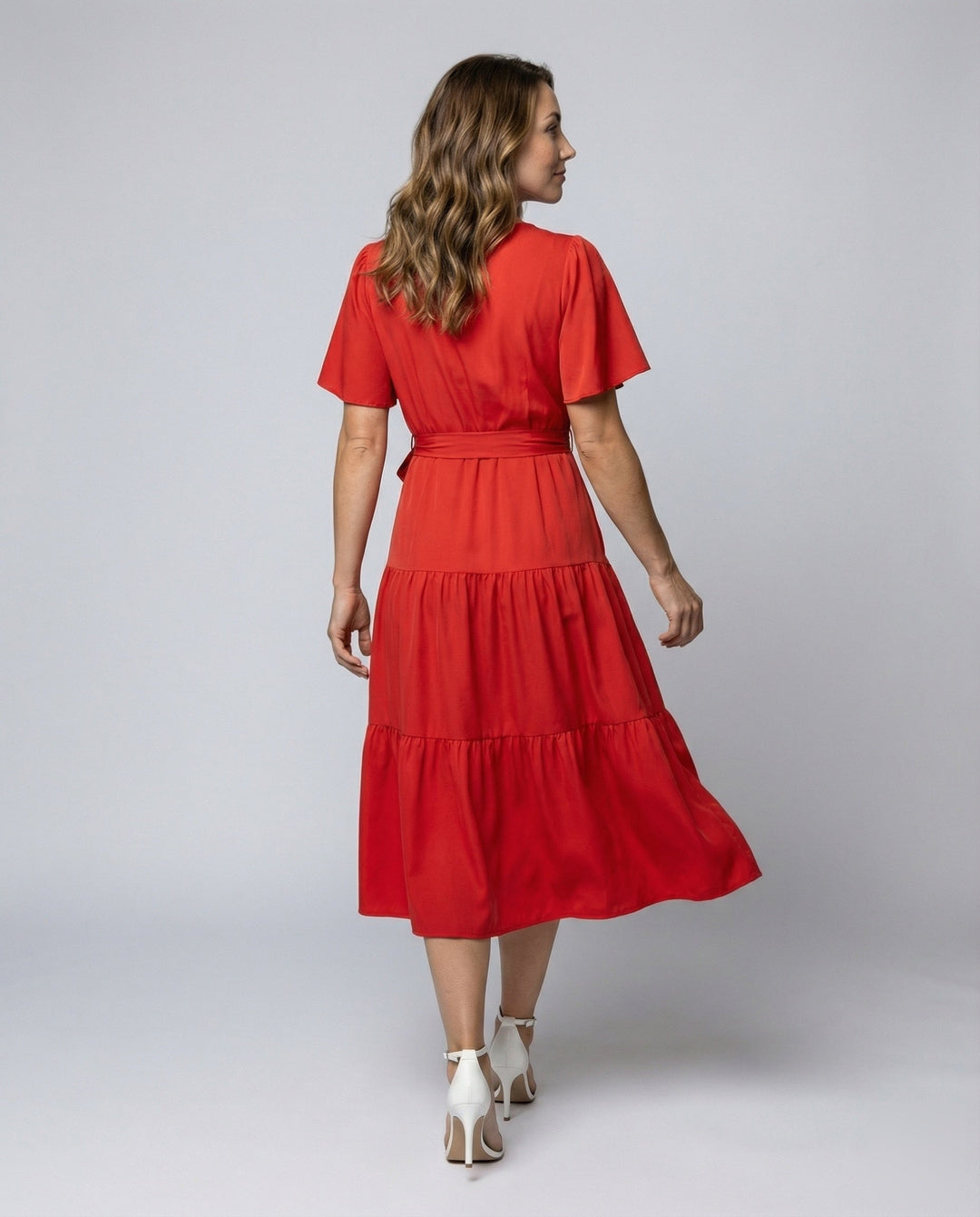 Product 15566739898698 - back_view