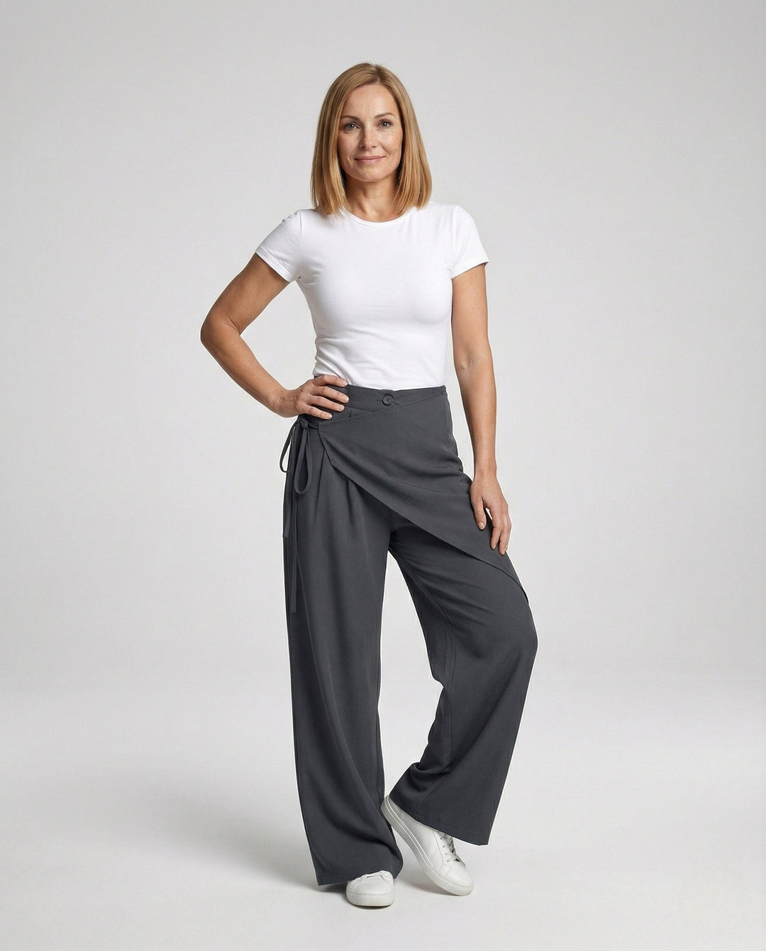 Product 15499453628746 - full_body_front