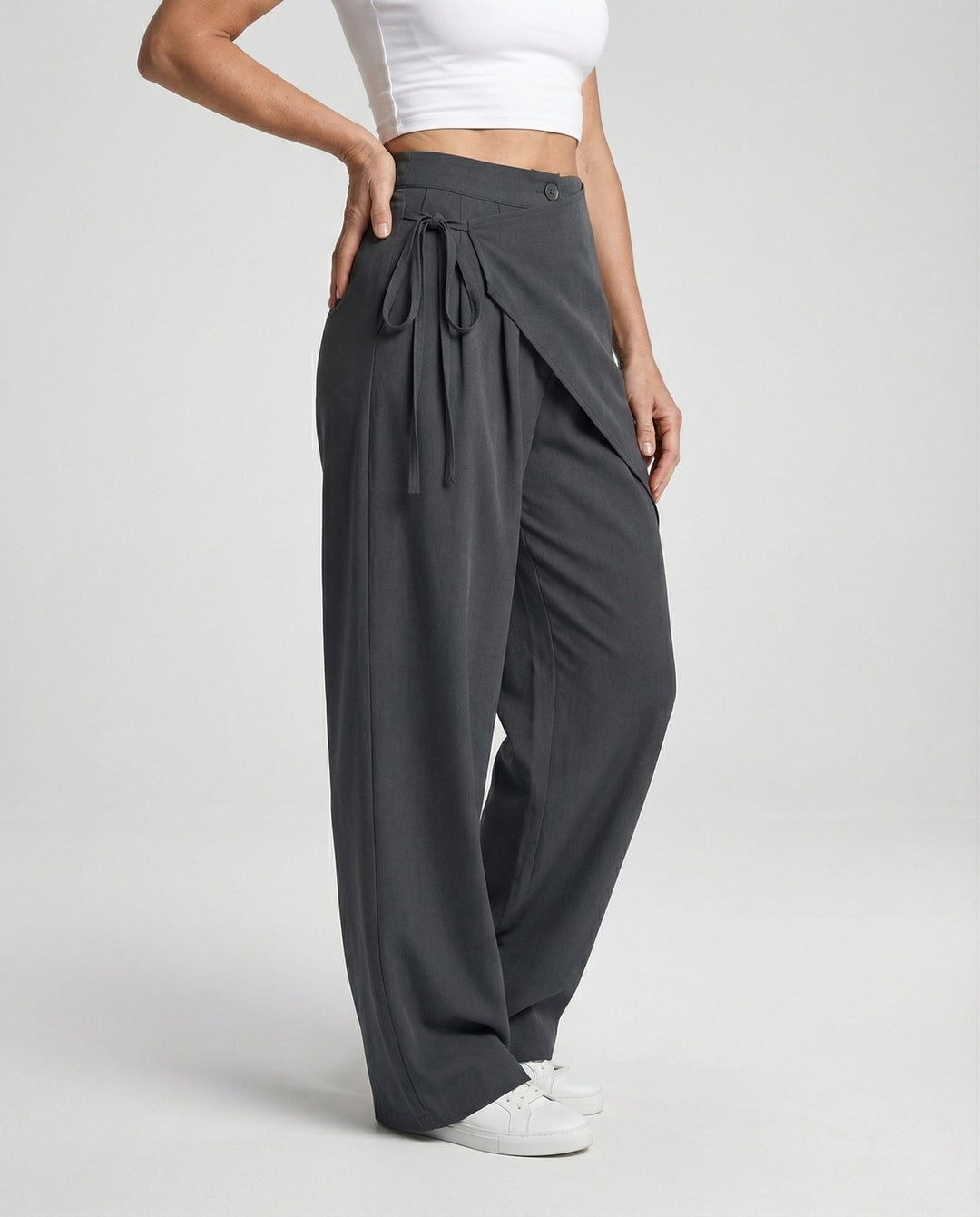 Product 15499453628746 - lower_body