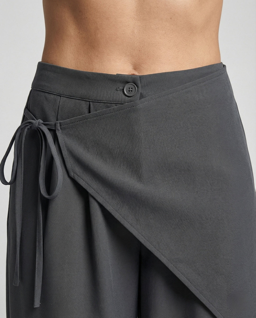 Product 15499453628746 - close_up_detail
