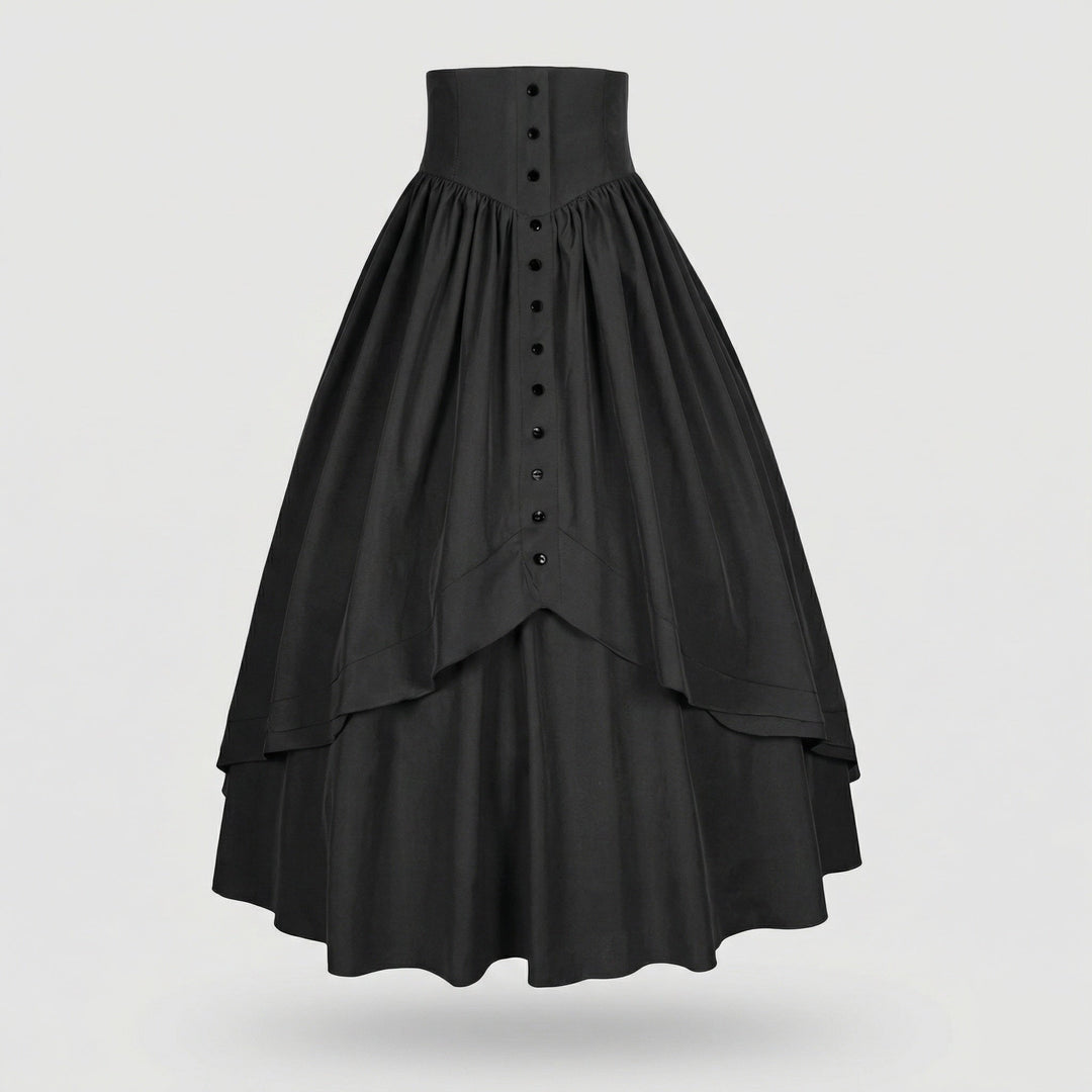 Product 15586975744330 - product_only