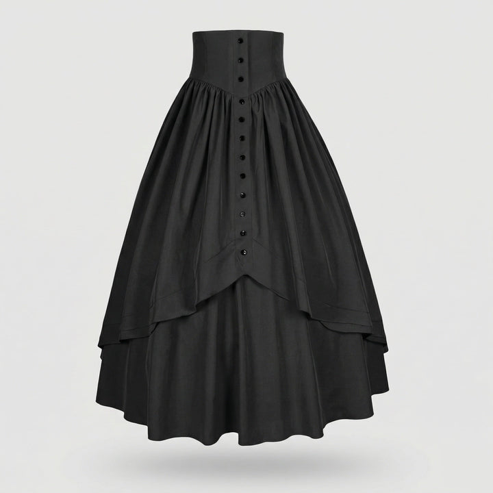 Product 15586975744330 - product_only