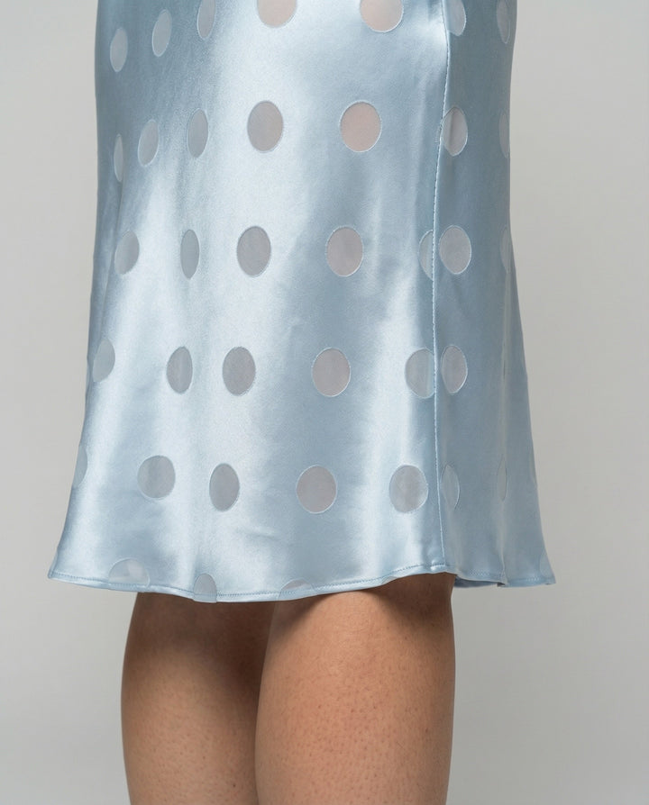 Product 15587000090954 - close_up_detail