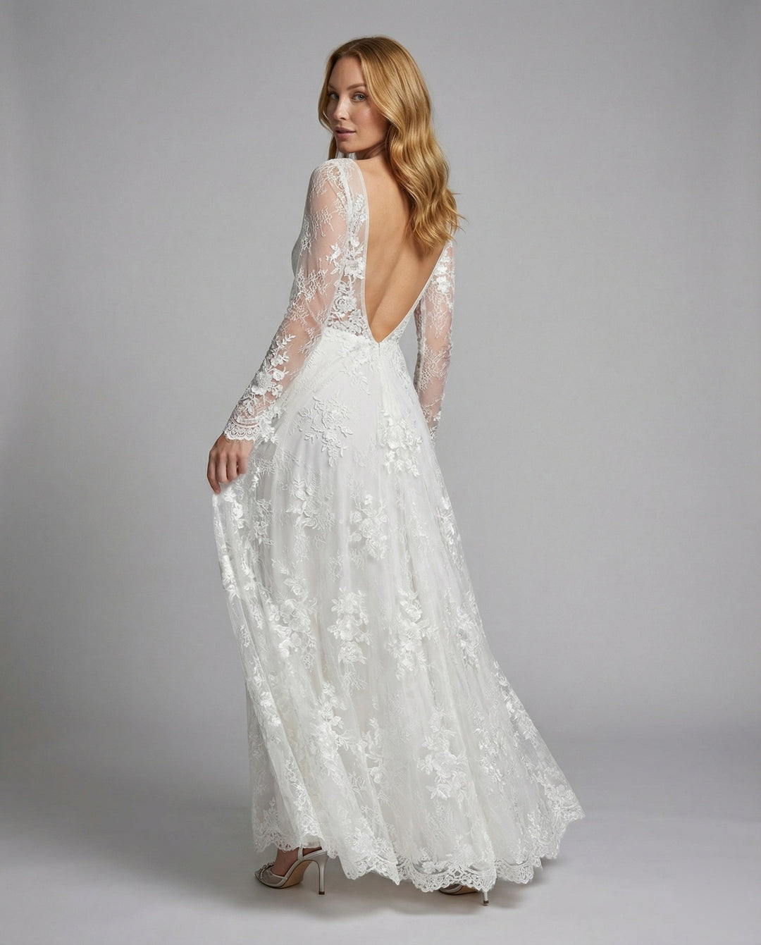 Product 15589080170826 - back_view