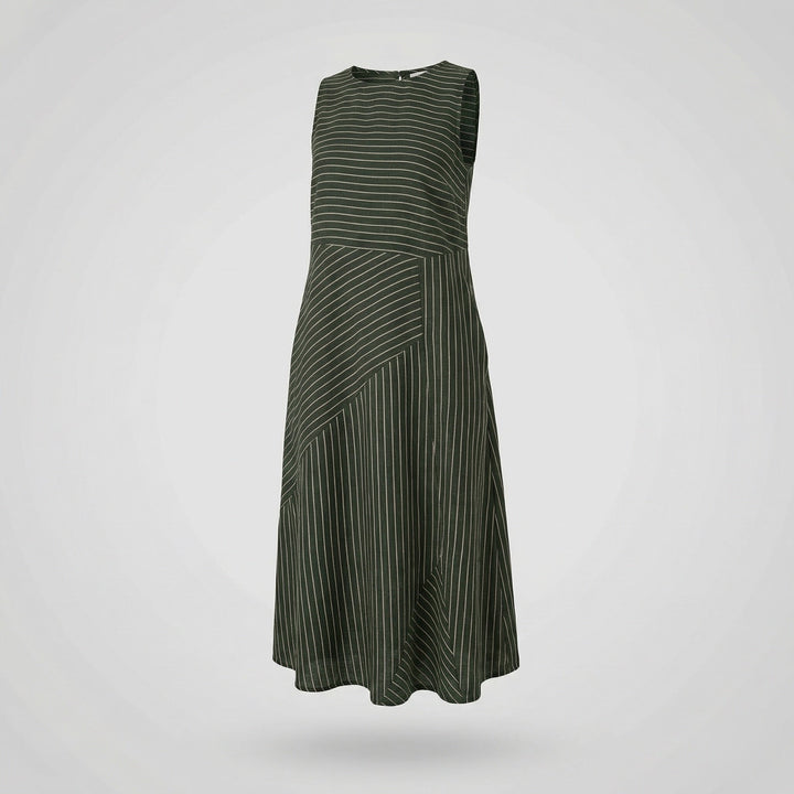 Product 15587420930378 - product_only