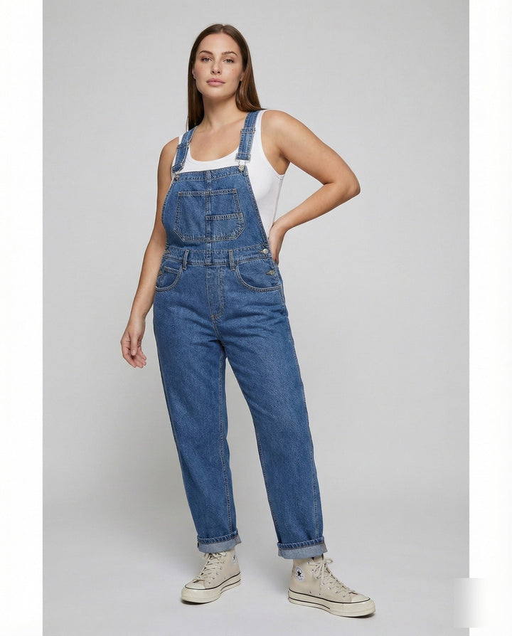 Product 15583563776330 - full_body_front