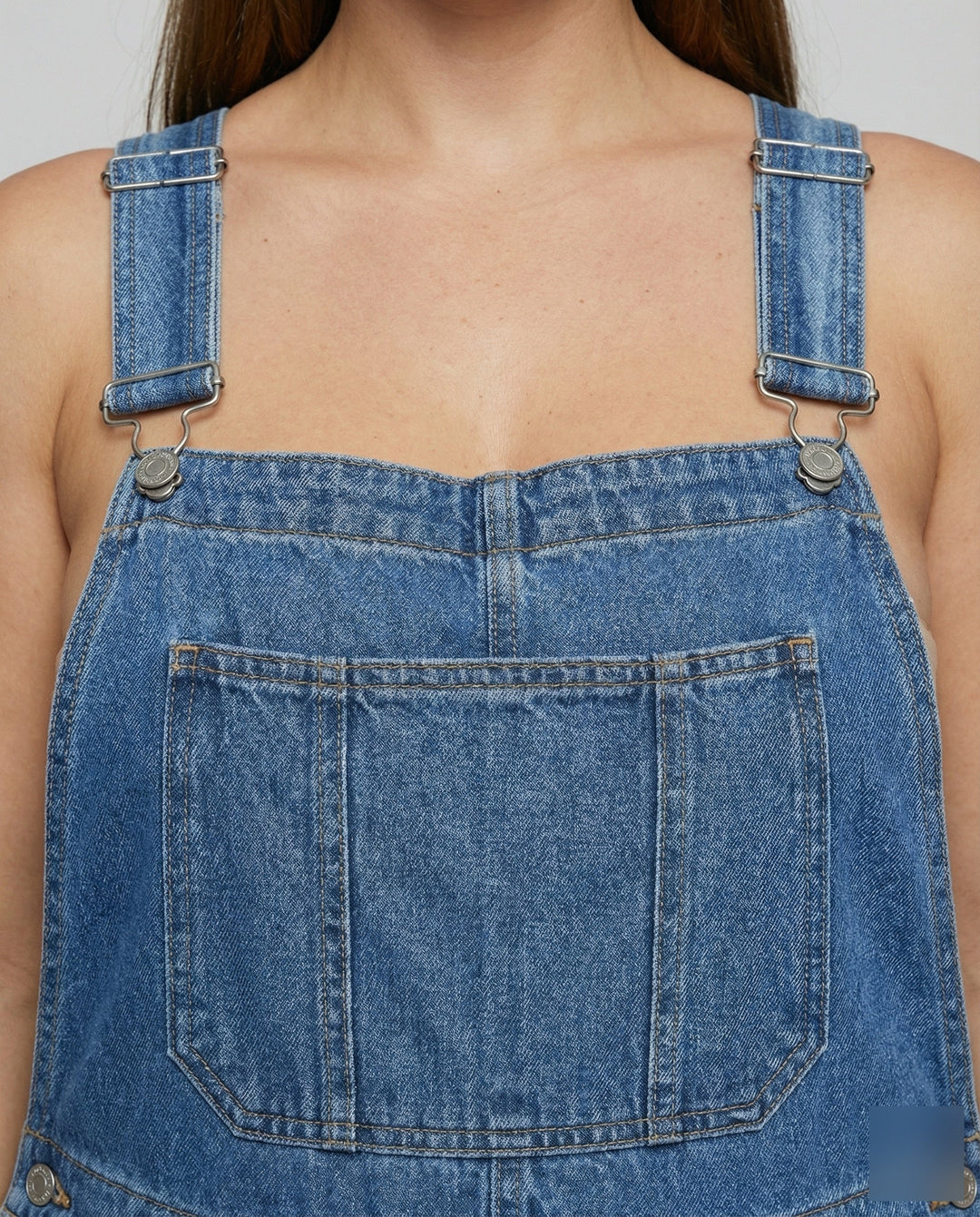 Product 15583563776330 - close_up_detail