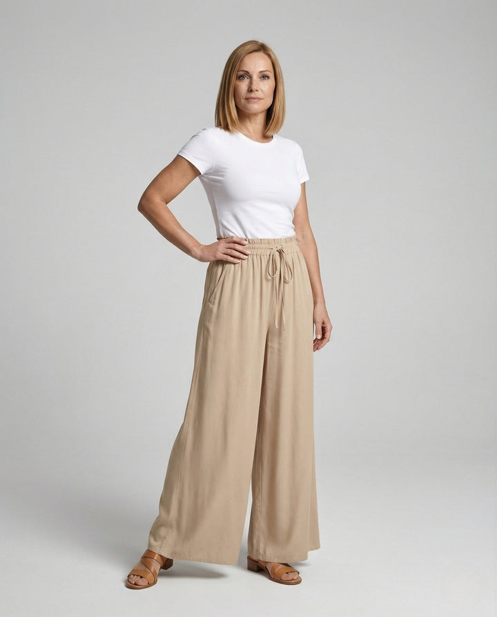 Product 15509581300042 - full_body_front