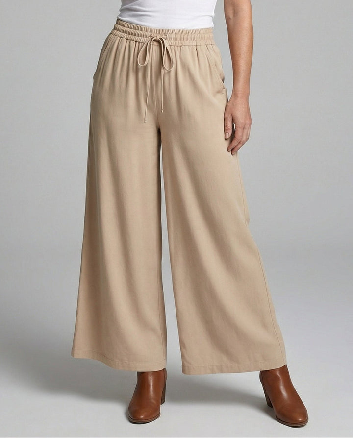 Product 15509581300042 - lower_body
