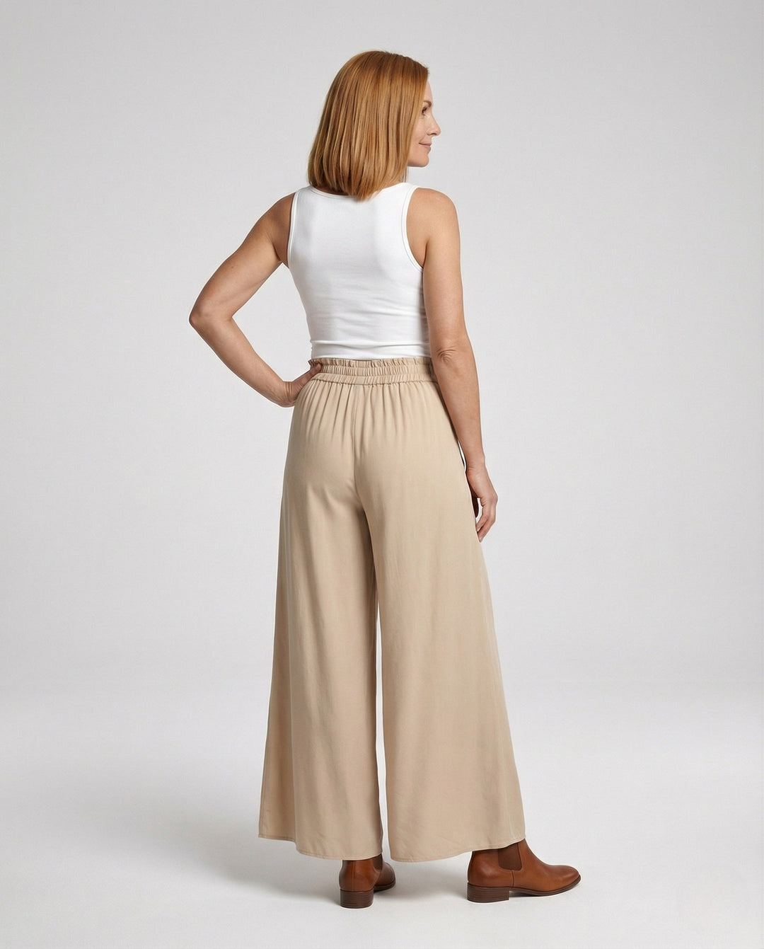Product 15509581300042 - back_view