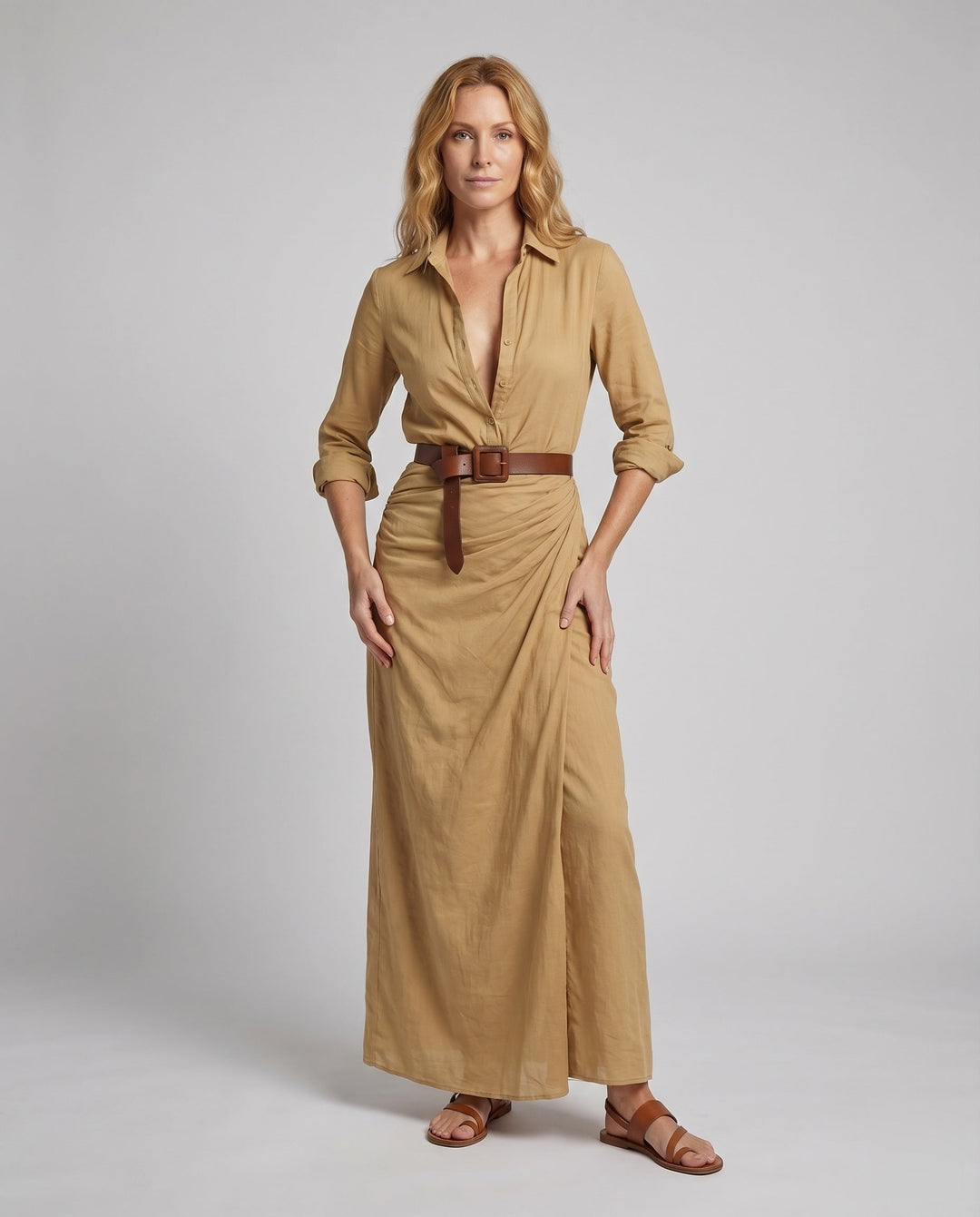Product 15591393919306 - full_body_front