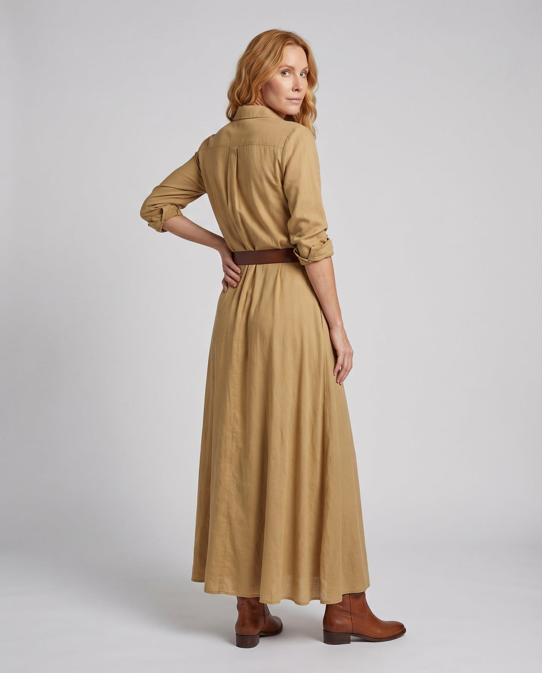 Product 15591393919306 - back_view