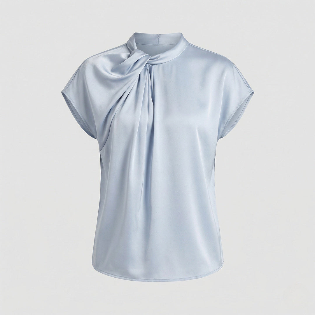 Product 15511751197002 - product_only