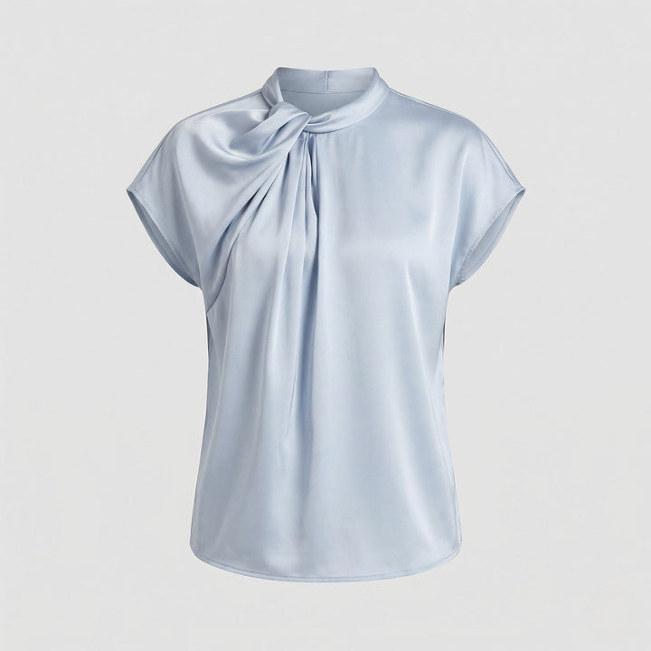 Product 15511751197002 - product_only