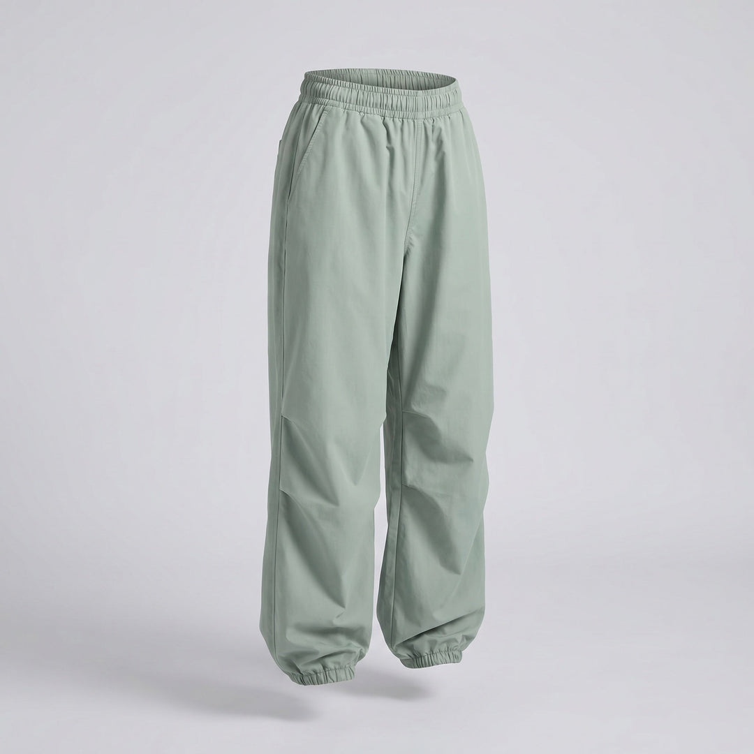 Product 15583593660746 - product_only