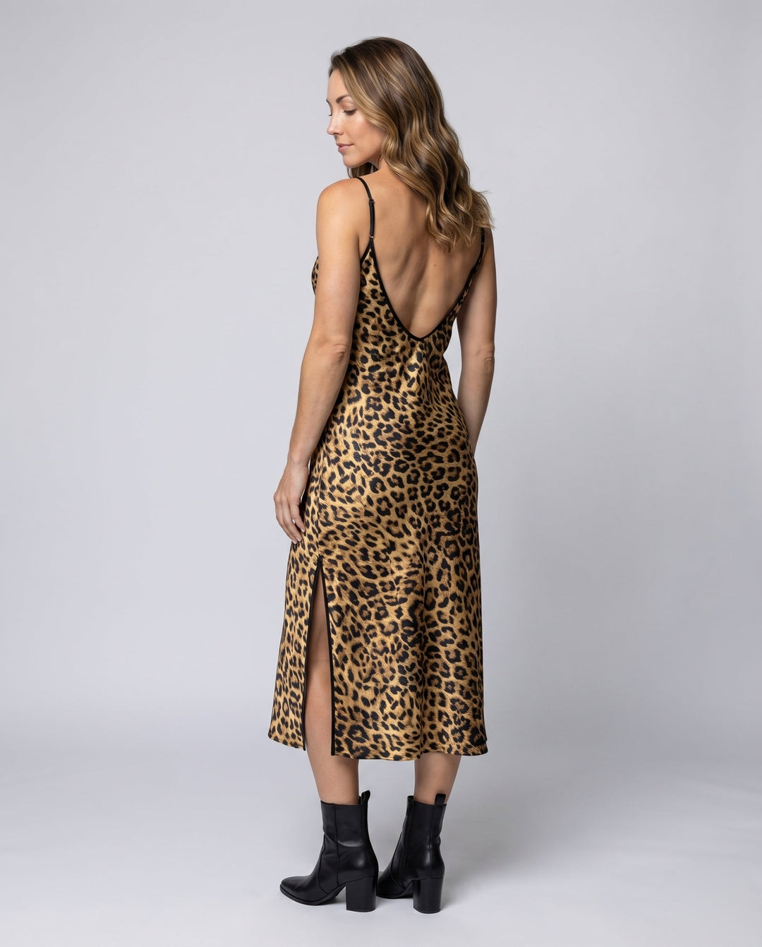 Product 15594009035082 - back_view