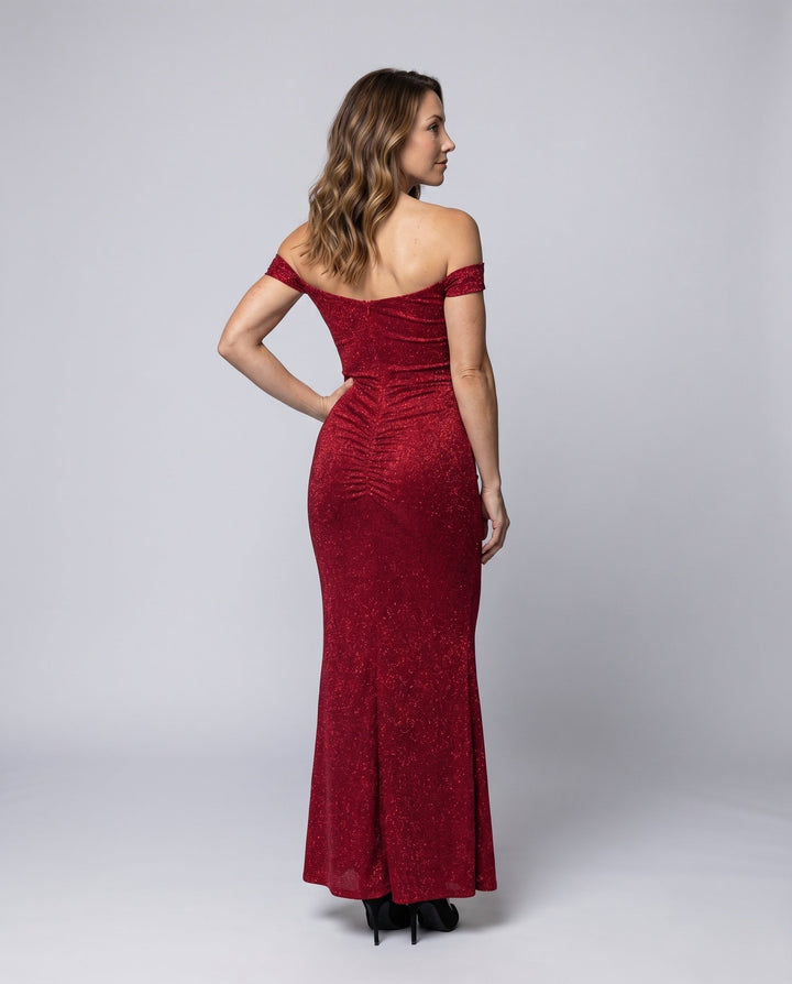 Product 15594501275978 - back_view