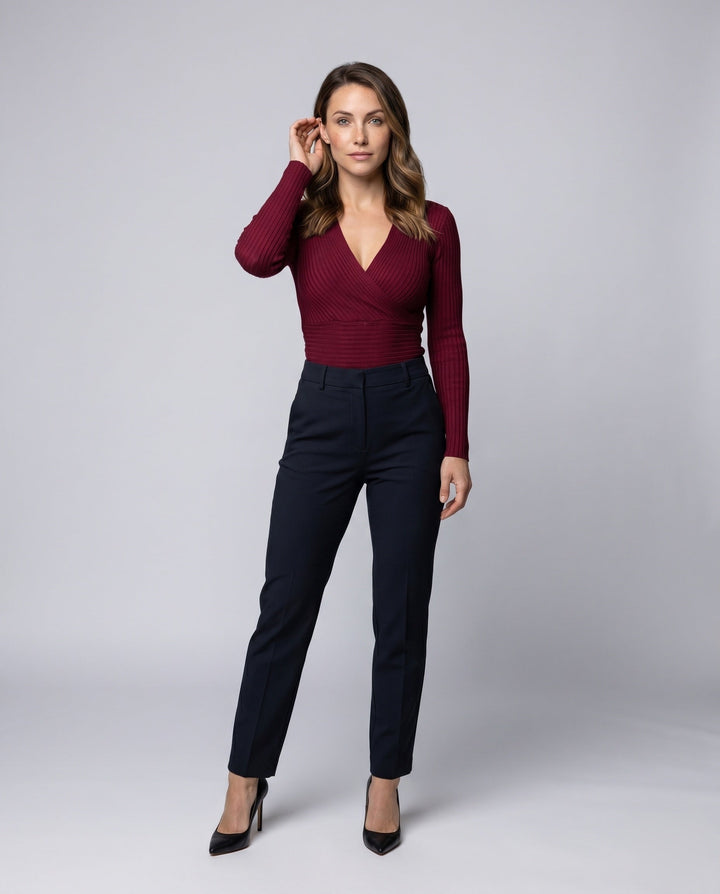 Product 15616814121290 - full_body_front