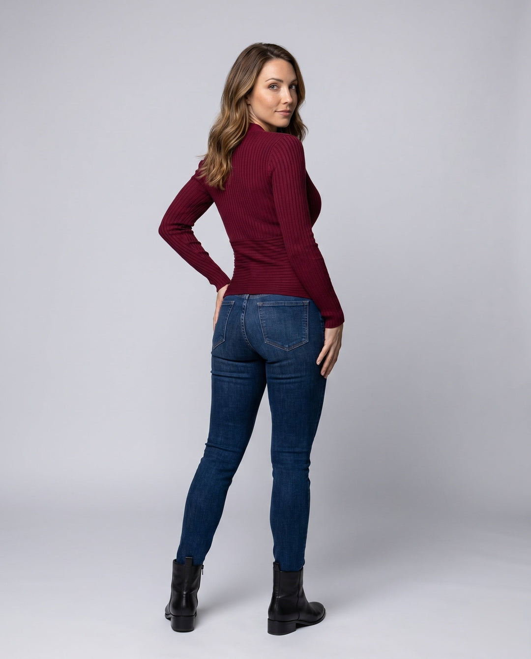 Product 15616814121290 - back_view